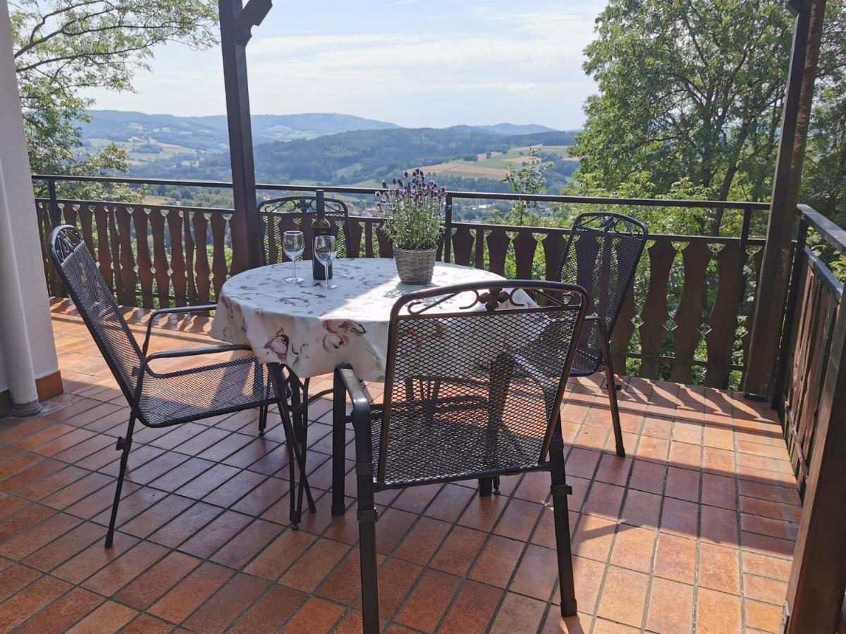 Ferienhaus Nele Hilders Kültér fotó